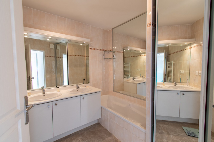 vente Appartement Sete - Photo 6