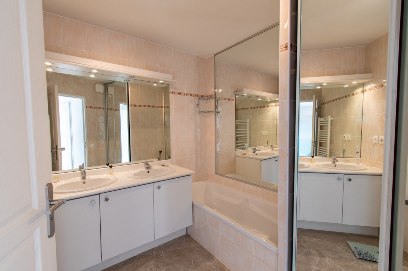 vente Appartement Sete - Photo 6