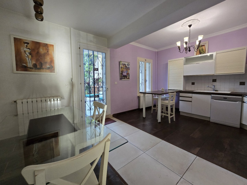 vente Maison Sete - Photo 5