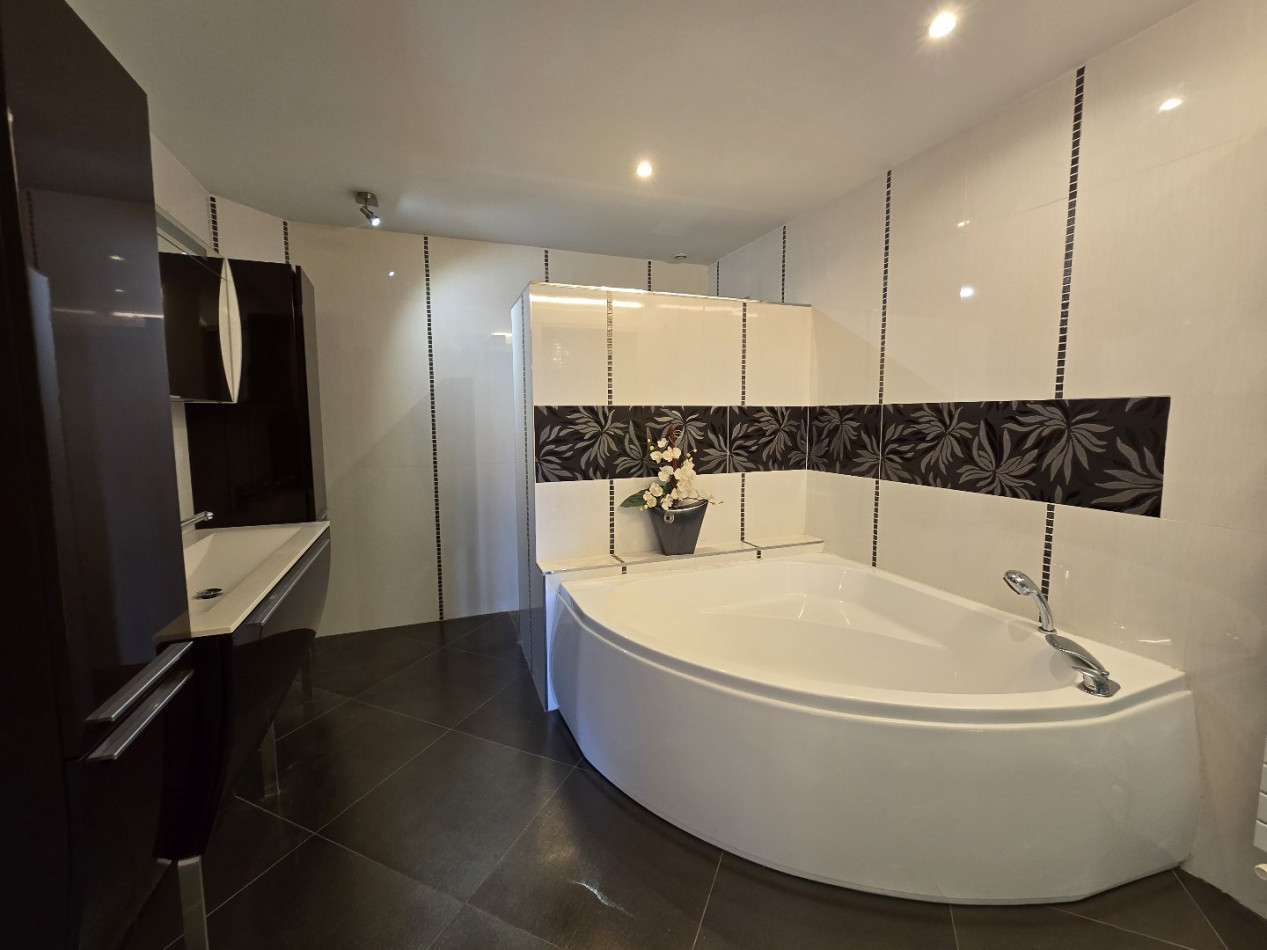 vente Maison Sete - Photo 10