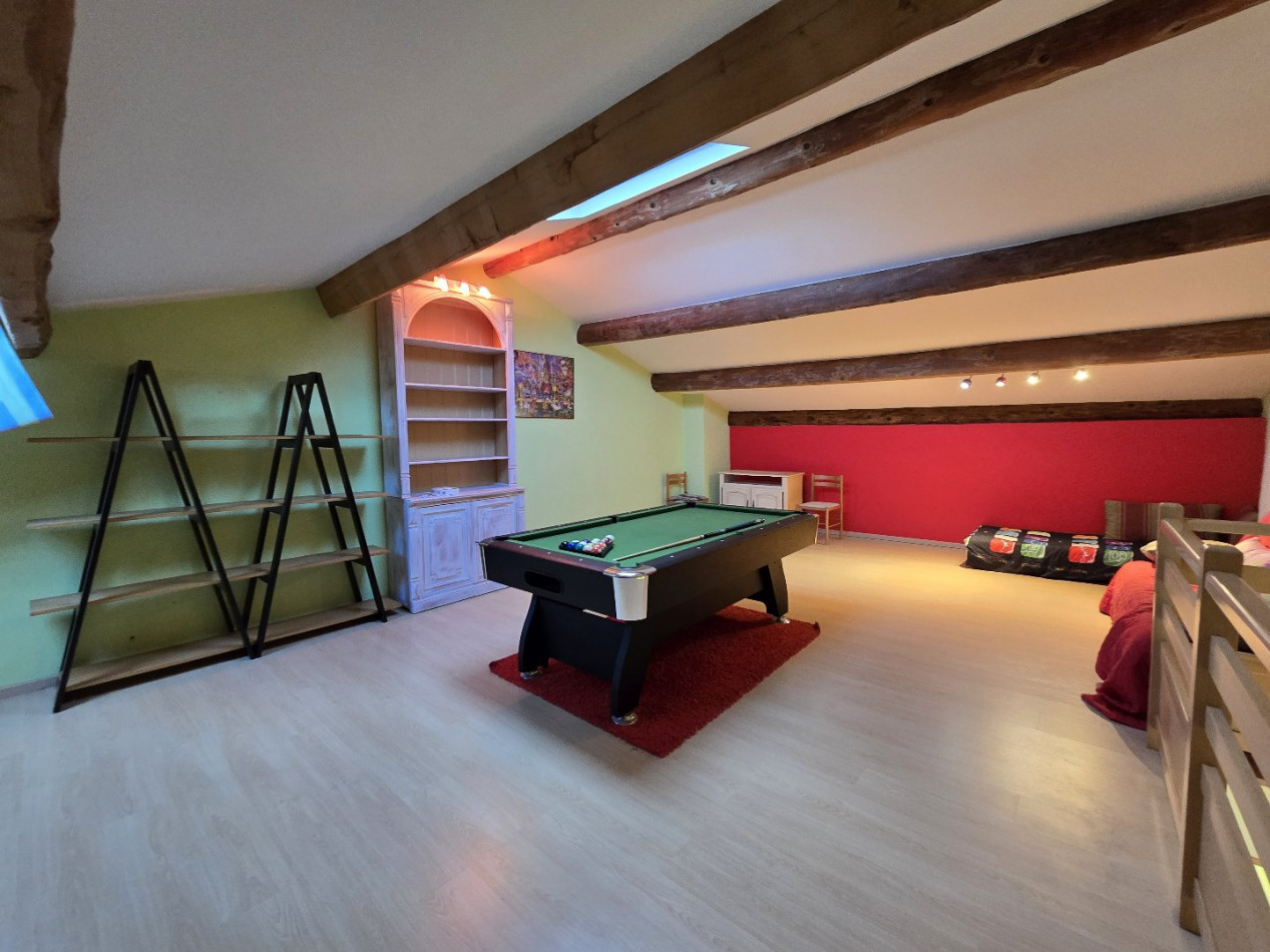 vente Maison Sete - Photo 7