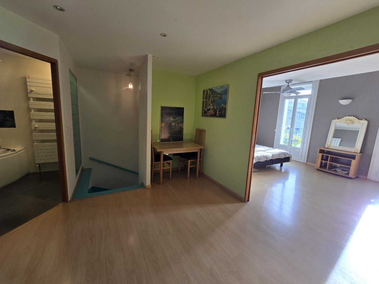 vente Maison Sete - Photo 8