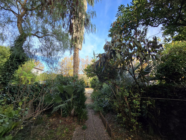 vente Maison Sete - Photo 6