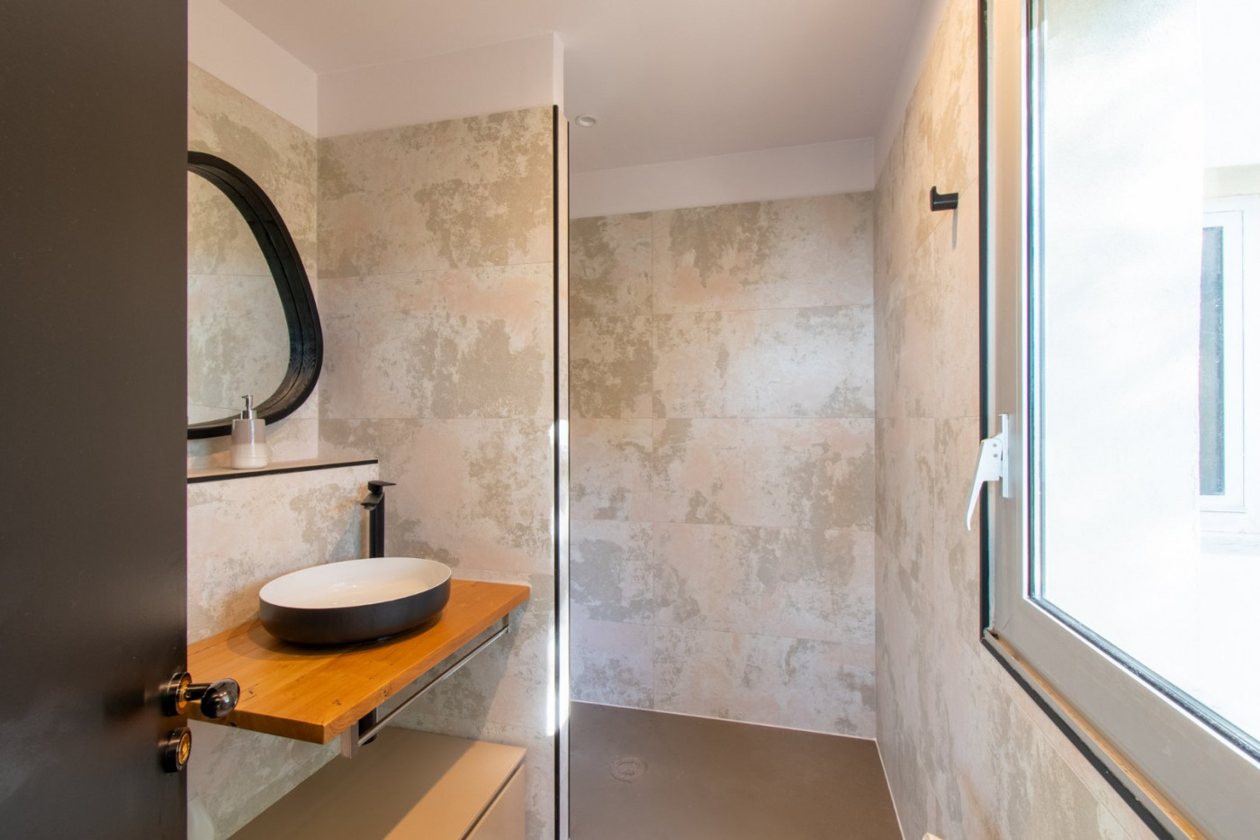 vente Maison Sete - Photo 8