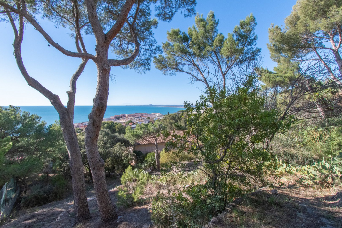 vente Maison Sete - Photo 10
