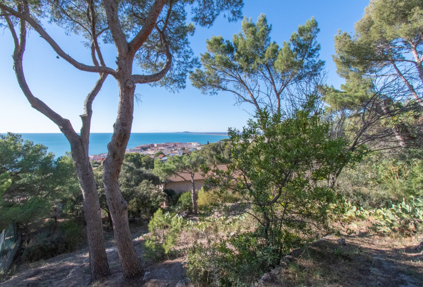 vente Maison Sete - Photo 10