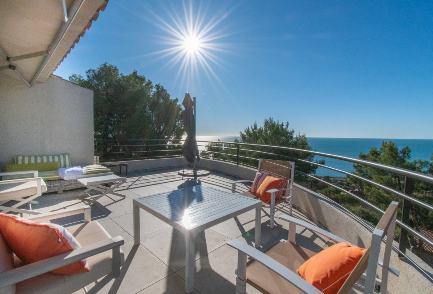 vente Maison Sete - Photo 2