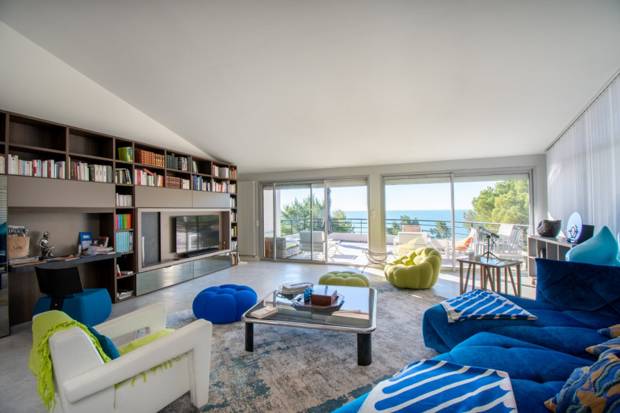 vente Maison Sete - Photo 3