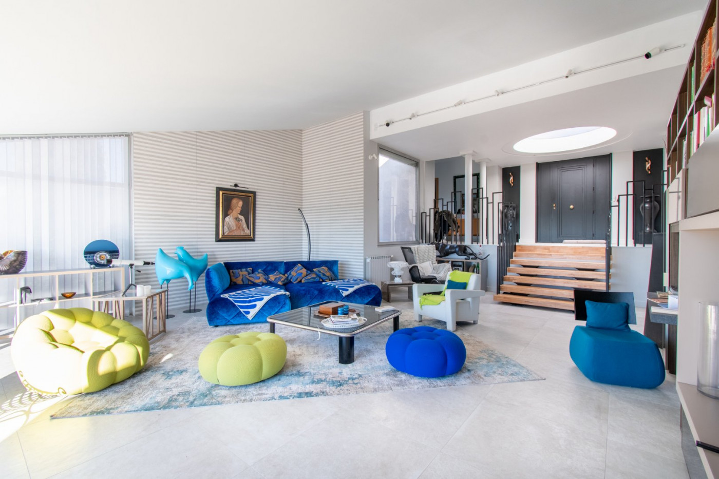 vente Maison Sete - Photo 4