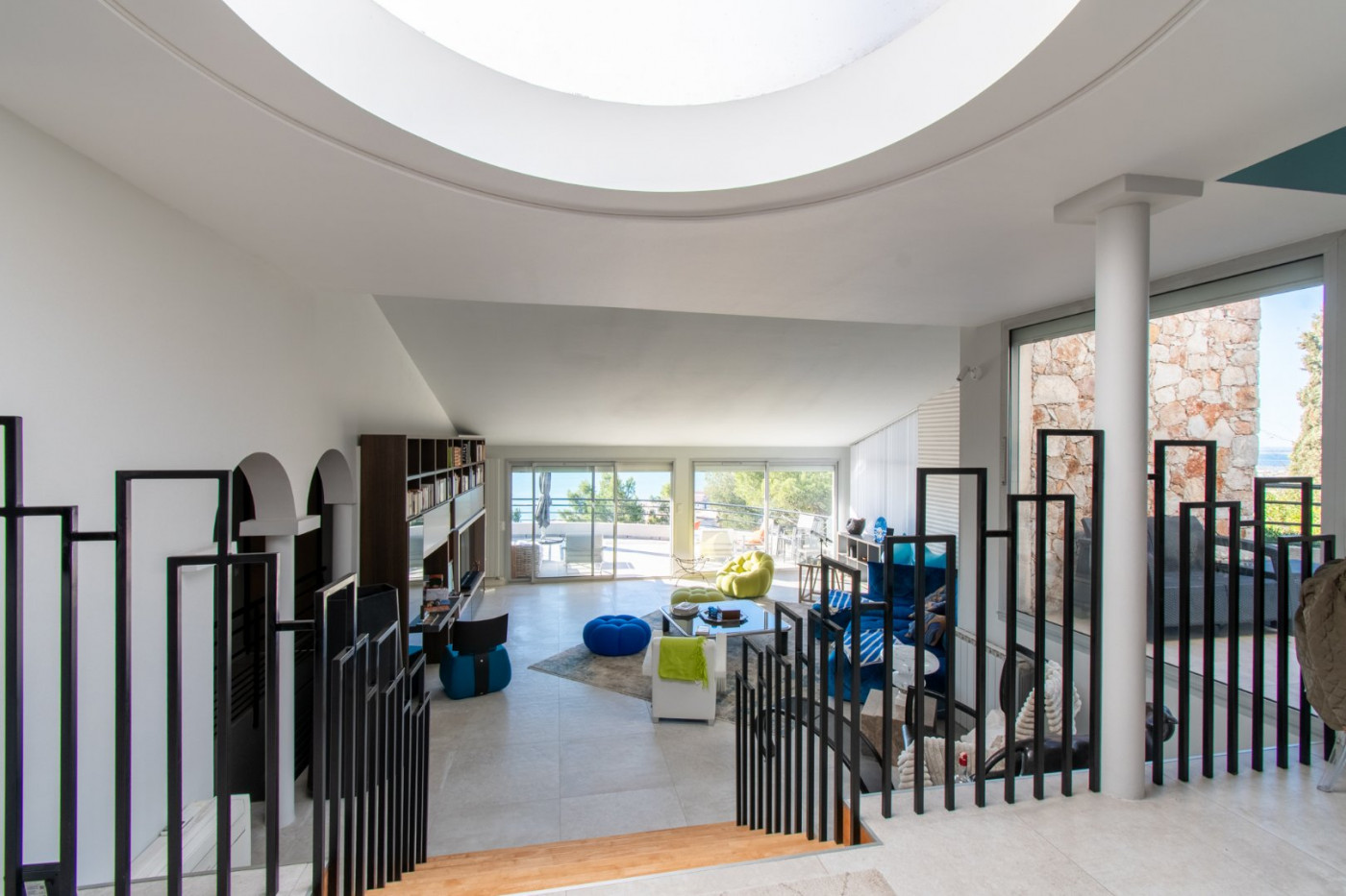 vente Maison Sete - Photo 6