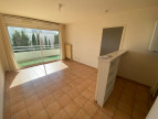 vente Appartement en résidence Montpellier