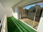 vente Appartement en résidence Montpellier