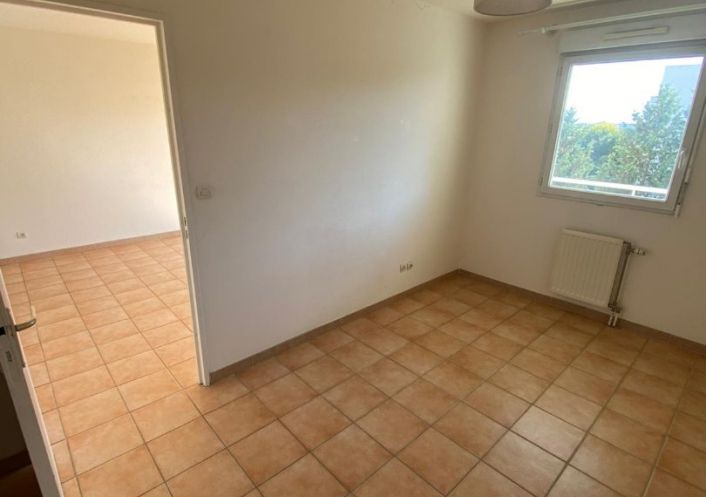 vente Appartement en résidence Montpellier