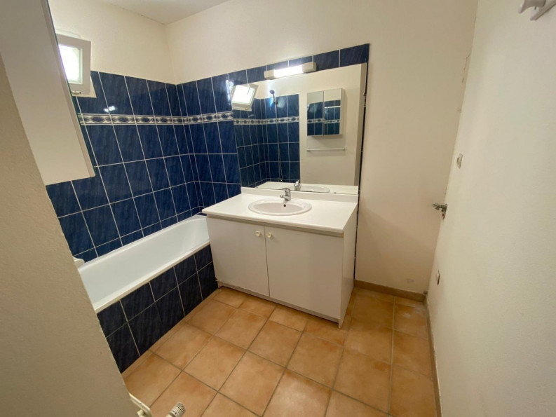 vente Appartement en résidence Montpellier - Photo 7