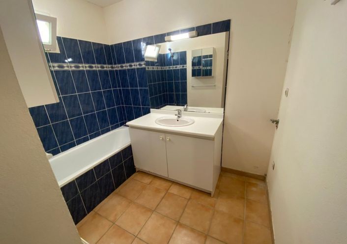 vente Appartement en résidence Montpellier