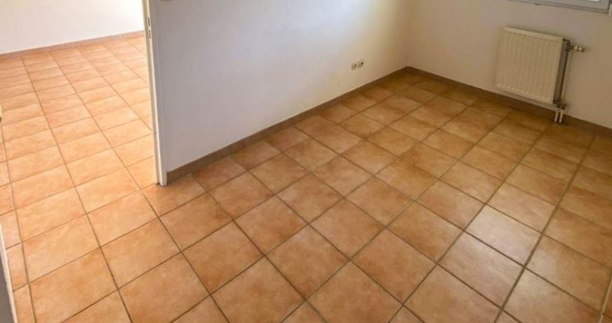 vente Appartement en résidence Montpellier
