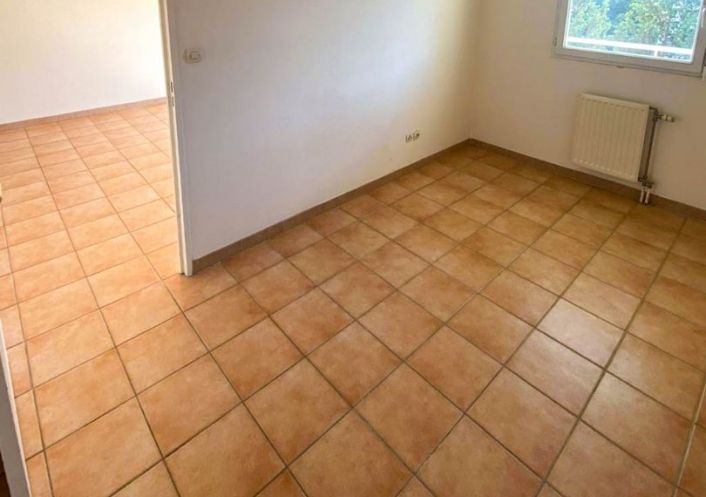 vente Appartement en résidence Montpellier