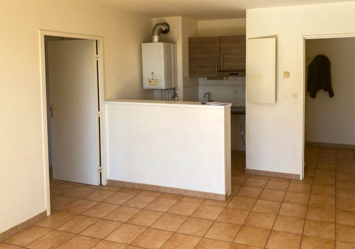 vente Appartement en résidence Montpellier