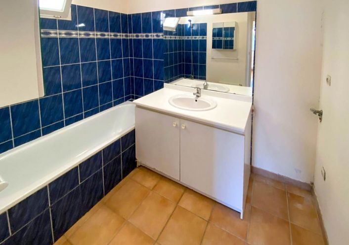 vente Appartement en résidence Montpellier