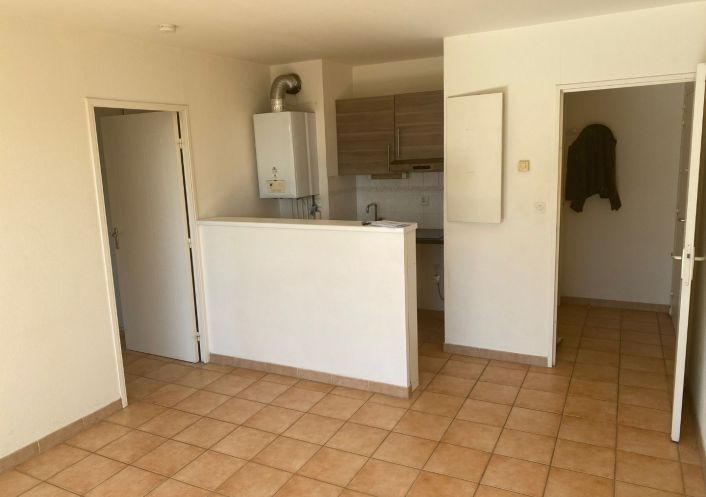 vente Appartement en résidence Montpellier