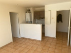 vente Appartement en résidence Montpellier
