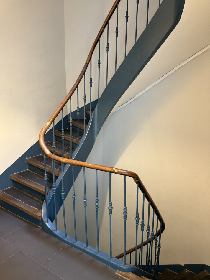 vente Appartement rénové Sete - Photo 4