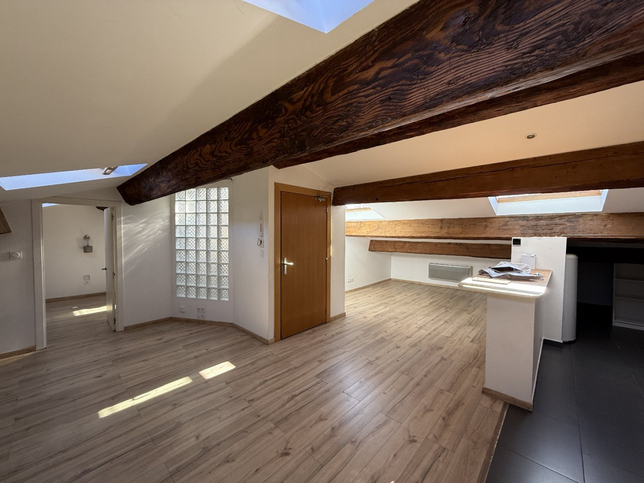 vente Appartement rénové Sete - Photo 2