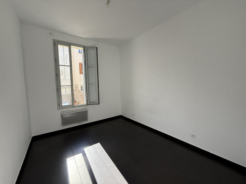 vente Appartement rénové Sete - Photo 6