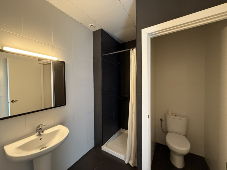 vente Appartement rénové Sete - Photo 7