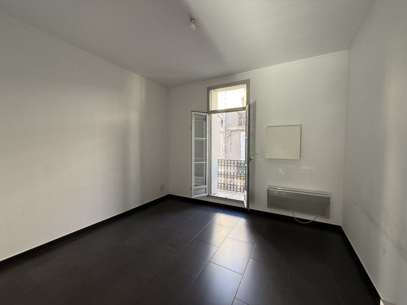 vente Appartement rénové Sete - Photo 5