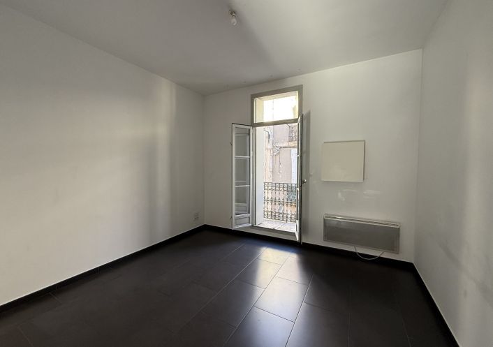 vente Appartement rénové Sete
