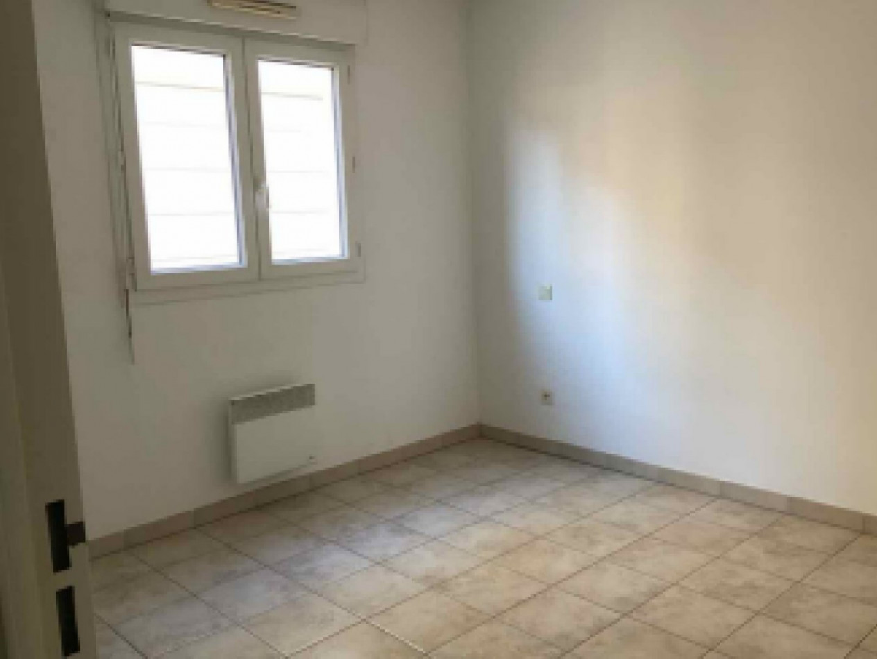 vente Appartement Sete - Photo 3