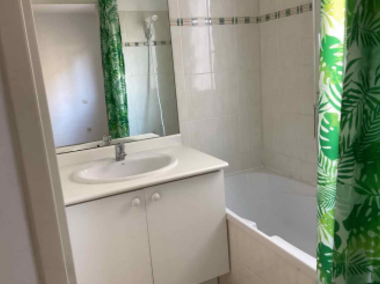 vente Appartement Sete - Photo 4