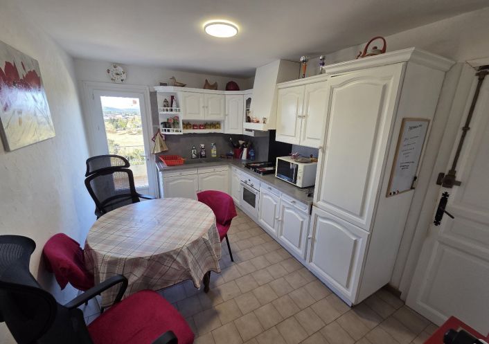 vente Maison Balaruc Les Bains