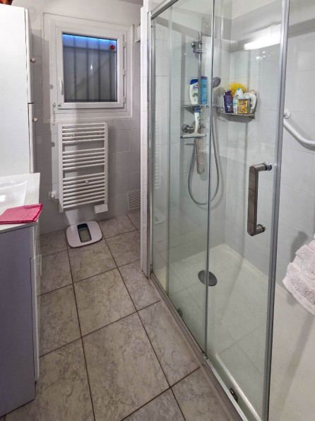 vente Maison Balaruc Les Bains - Photo 9