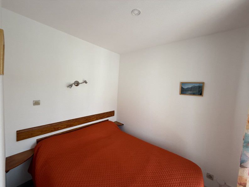 vente Appartement en résidence Sete - Photo 7