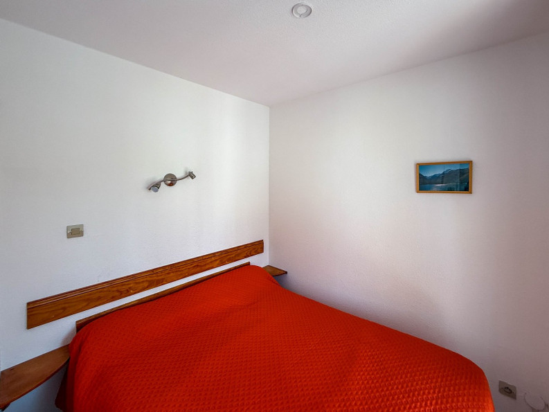 vente Appartement en résidence Sete - Photo 7