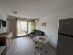 vente Appartement en résidence Sete