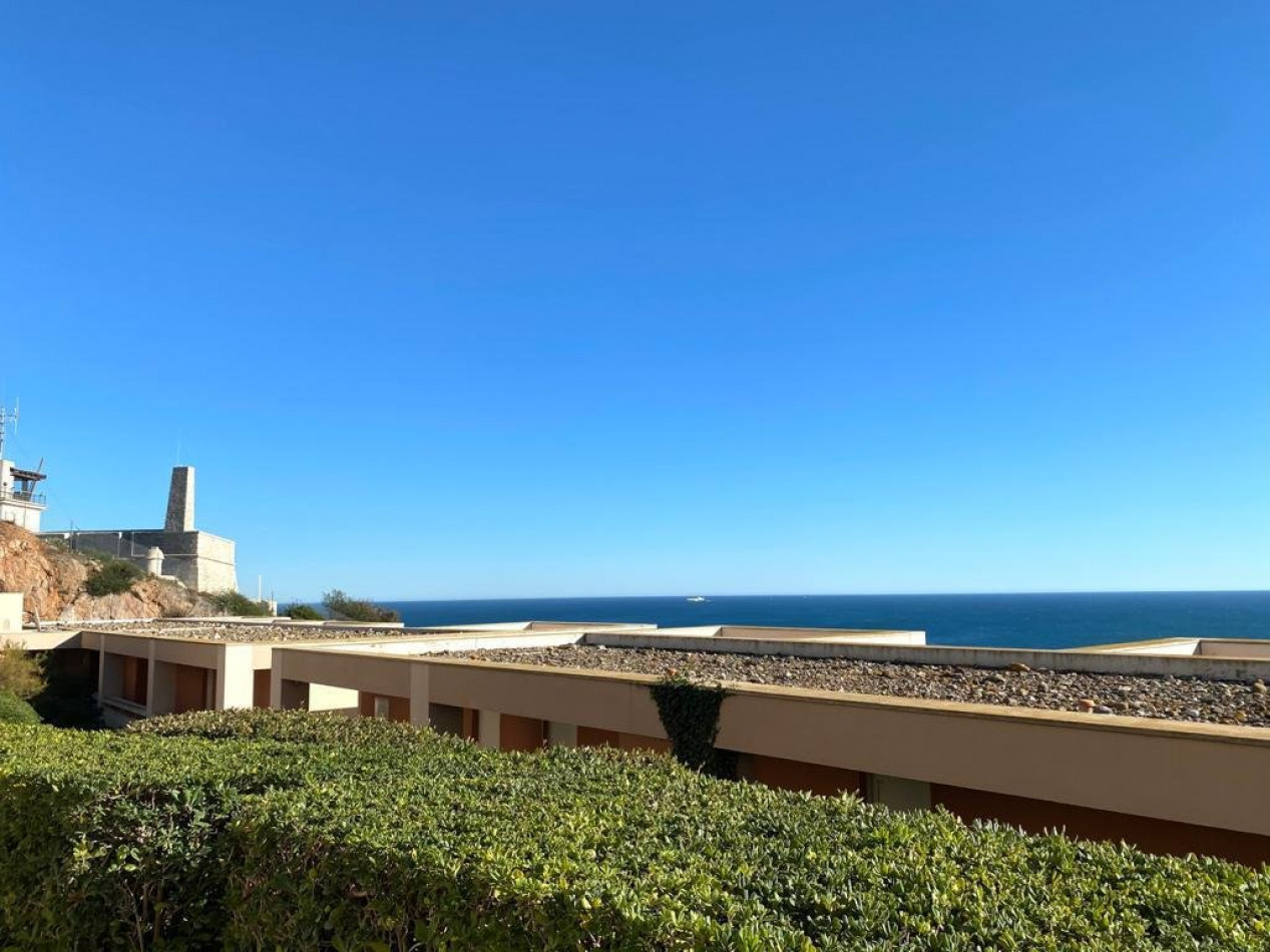 vente Appartement Sete - Photo 9