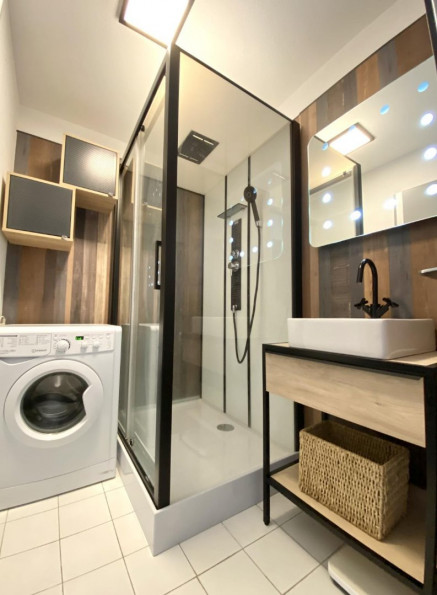 vente Appartement Sete - Photo 6