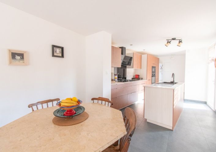 vente Maison Sete