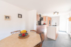 vente Maison Sete