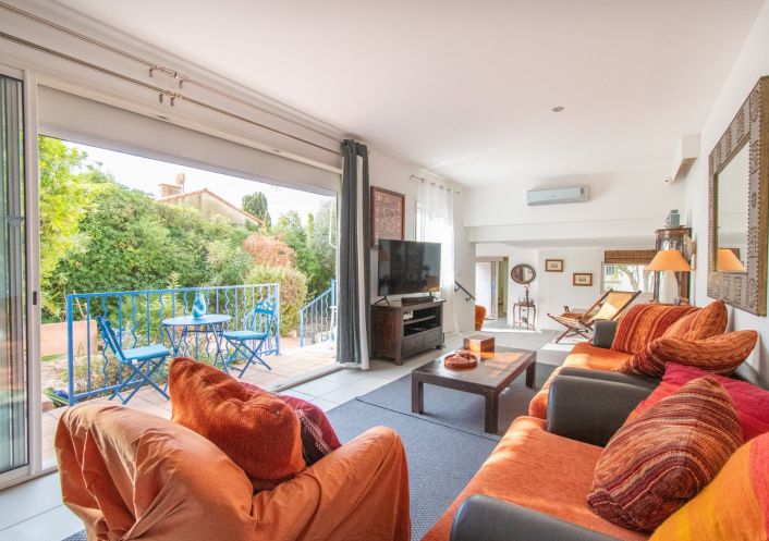 vente Maison Sete
