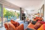 vente Maison Sete