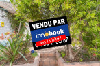 vente Maison Sete