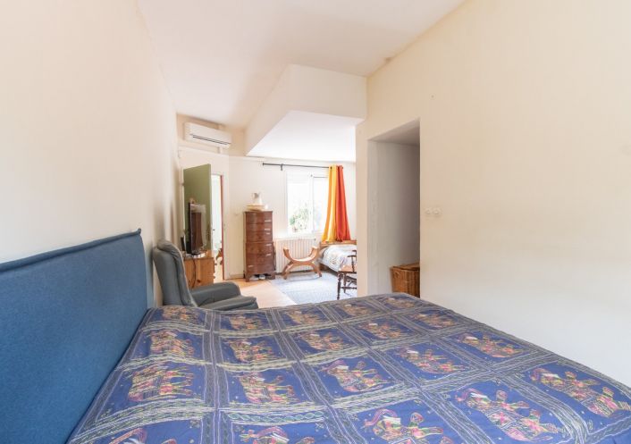 vente Maison Sete