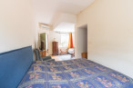 vente Maison Sete