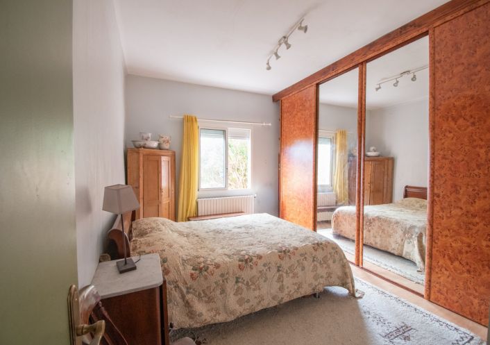 vente Maison Sete