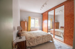 vente Maison Sete