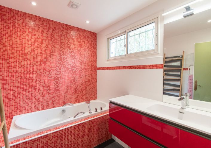 vente Maison Sete